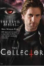 Watch The Collector 5movies